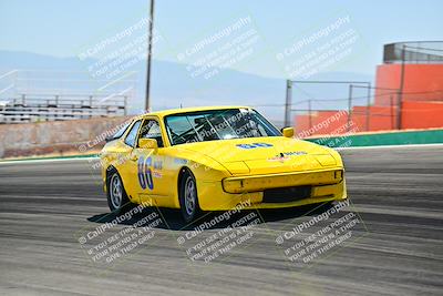 media/May-25-2025-Nasa (Sun) [[dcc9ba5c99]]/Race Group B/Race/